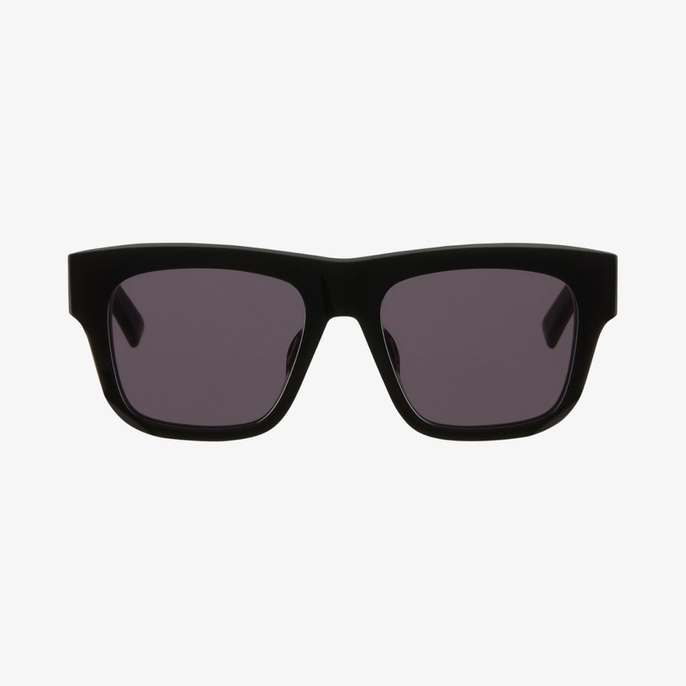 Givenchy Sunglass in Bioacetate